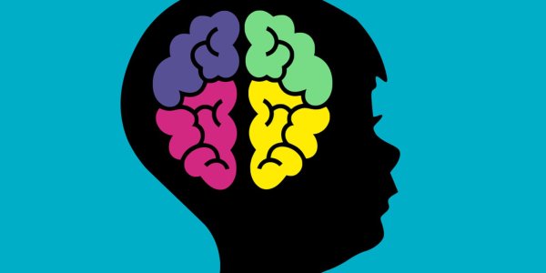 Foto: 'Ze wil zo graag vrienden maken': Jasmijn (15) en leven met autisme