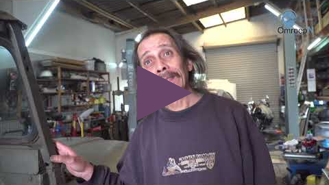 11 Verhalenvandestraat Barneveld Garageman