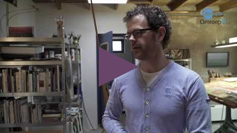 18 Verhalenvandestraat HarmVisser