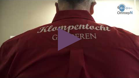 1 Verhalen van de straat Garderen Klompendag