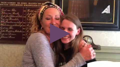 Klussen bij zorgorganisatie SustVarius