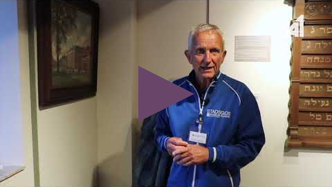 Cultureluur aflevering 25