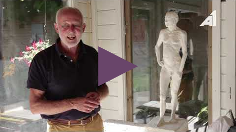 Cultureluur aflevering 22