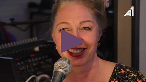 Countryland Sessions - The Outbound Scalliwag Carnival