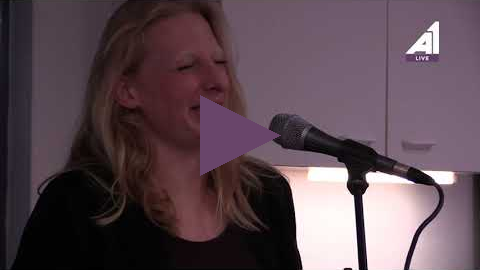 Esther Croeze en Tom van Moll - Liefde voor 2