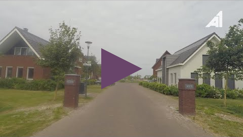 Rondje Regio S1, aflevering 10 - Groot Corlaer deel 1 (Nijkerk)