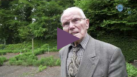 4 Verhalen van de straat3 100jarigeman Garderen