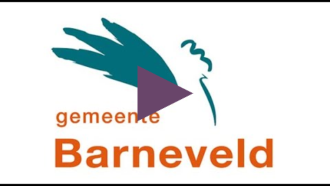 Slotdebat Barneveld 2022