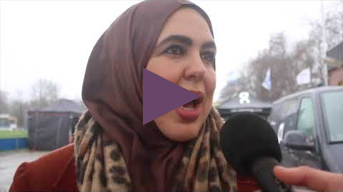 2BFit Snertloop 2019