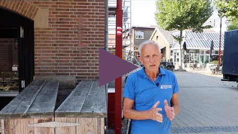 Cultureluur aflevering 31