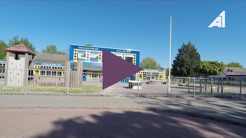 Rondje Regio S1, aflevering 7 - Corlaer deel 2 (Nijkerk)