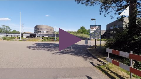 Rondje Regio S1, aflevering 15 - Hazeveld (Nijkerk)