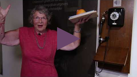 Cultureluur aflevering 21