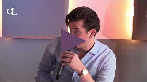 Countryland Studio Sessions - Pedalsteel special met Keenan Schuck