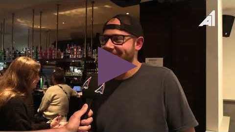 Frikandelleneetwedstrijd Nijkerk 2023