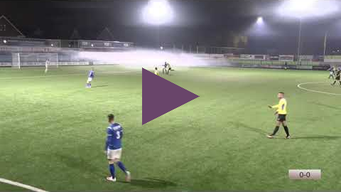 A1 Mediagroep live voetbal