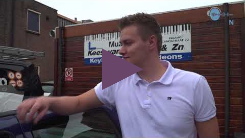 30 Verhalenvandestraat Barneveld Deverleiding