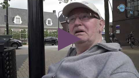 23 Verhalenvandestraat Voorthuizen Trambestuurder