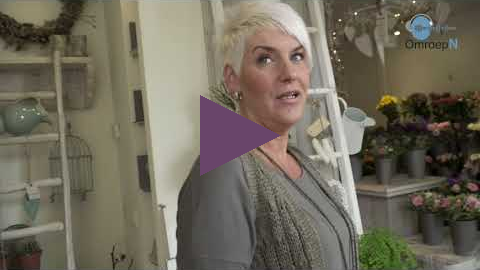 19 Verhalenvandestraat Garderen Bloemist