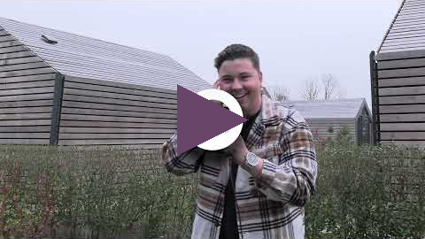 Een exclusief kijkje achter de schermen bij Musical club Nijkerk