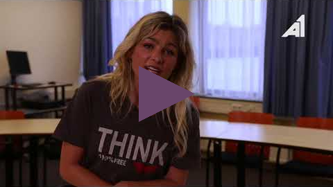 Cultureluur aflevering 23