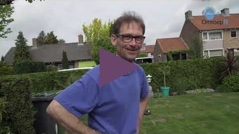 35 Verhalenvandestraat Voorthuizen Tuinman