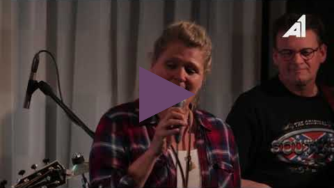 Beehive - Heartaches By The Number