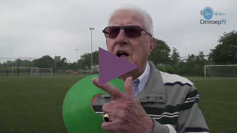 3 Verhalen van de straat  Hoevelaken WimUiterwijk