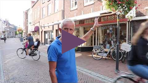 Cultureluur aflevering 32