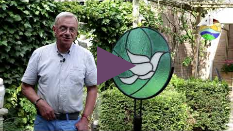 Cultureluur aflevering 20