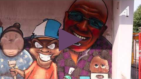 Cultureluur aflevering 26