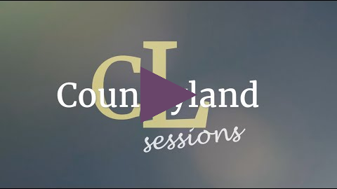 The Memphis Four - Oakie Boogie