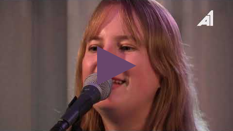 The Bird & The Bear - Wild Rose